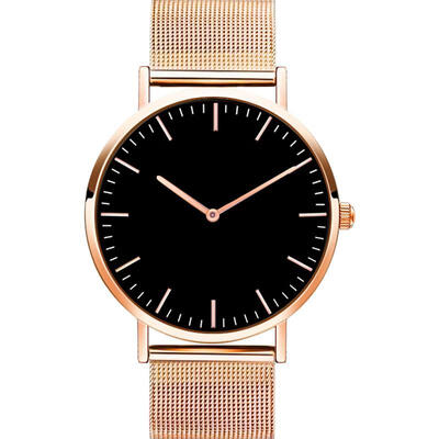 Relogio Feminino Fashion Women Watches Luxury Mesh Band Stainless Steel Analog Quartz Wristwatch Woman Lady Rose Gold Watch
Relogio Feminino Fashion Women Watches Luxury Mesh Band Stainless Steel Analog Quartz Wristwatch Woman Lady Rose Gold Watch