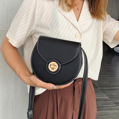 Net red mini bag handbag 2019 new wild fashion shoulder bag summer small fresh air Messenger bag
Net red mini bag handbag 2019 new wild fashion shoulder bag summer small fresh air Messenger bag