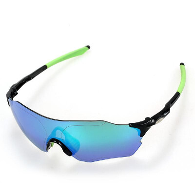 Sports Cycling Glasses Bike Sports Sunglasses UV Protective Lens for Fishing Golfing Driving Running Eyewear
Sports Cycling Glasses Bike Sports Sunglasses UV Protective Lens for Fishing Golfing Driving Running Eyewear