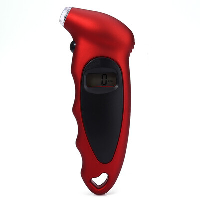 BSD - GL - 0801A Truck Auto Car Motorcycle LCD Digital Tire Tyre Air Pressure Gauge Tester Tool
BSD - GL - 0801A Truck Auto Car Motorcycle LCD Digital Tire Tyre Air Pressure Gauge Tester Tool