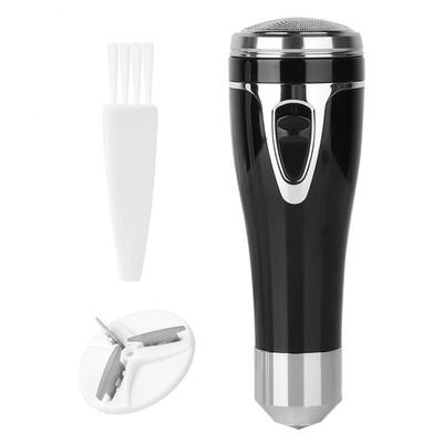 Greensen Multifunctional Car USB Charging Beard Shaver Trimmer Men Shaver Razor Shaving Machine
Greensen Multifunctional Car USB Charging Beard Shaver Trimmer Men Shaver Razor Shaving Machine