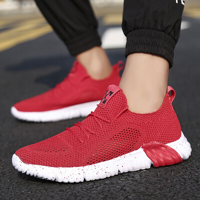 Fashion Mens Shoes Summer Sports Leisure Old Beijing Cloth Shoes Mesh Hollow Summer Air-permeable Moisture Shoes
Fashion Mens Shoes Summer Sports Leisure Old Beijing Cloth Shoes Mesh Hollow Summer Air-permeable Moisture Shoes