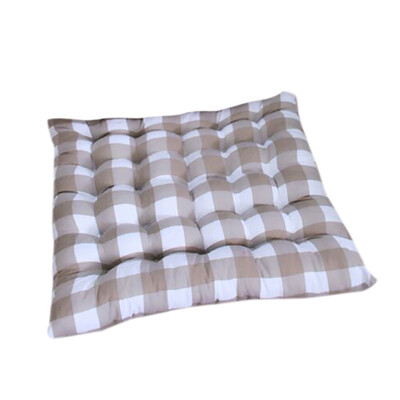 Toponeto Outdoor Garden Patio Home Kitchen Office Sofa Chair Seat Soft Cushion Pad
Toponeto Outdoor Garden Patio Home Kitchen Office Sofa Chair Seat Soft Cushion Pad