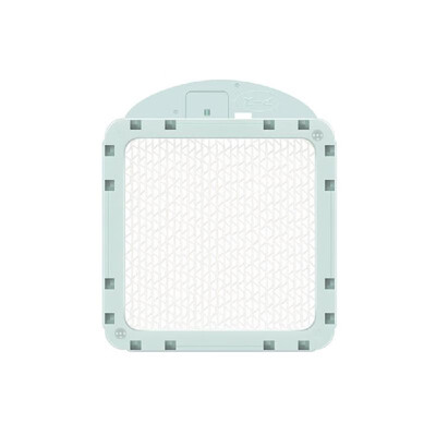 Xiaomi Mijia Mosquito Repellent Killer Film Insect Repeller Tablet 720 Hours Long-term Use 3PCS
Xiaomi Mijia Mosquito Repellent Killer Film Insect Repeller Tablet 720 Hours Long-term Use 3PCS