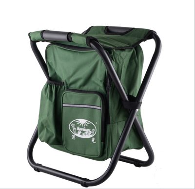 Folding stool portable ice pack stool With a warm bag you can carry a fishing stool a beach chair a light outdoor refrigerated
Folding stool portable ice pack stool With a warm bag you can carry a fishing stool a beach chair a light outdoor refrigerated