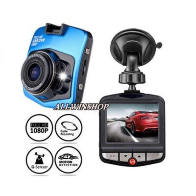 100 Original Novatek Mini Car DVR Camera GT300 Dashcam Full HD 1080P Video Registrator Recorder G-sensor Night Vision Dash Ca
100 Original Novatek Mini Car DVR Camera GT300 Dashcam Full HD 1080P Video Registrator Recorder G-sensor Night Vision Dash Ca