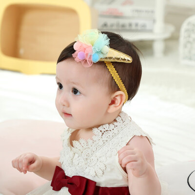 baby girl mesh design family matching headband headdress costume wreath photography props party gift
baby girl mesh design family matching headband headdress costume wreath photography props party gift