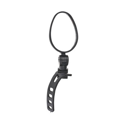 safe handlebar mirror for millet scooter Durable adjustable portable easily install Mirror Retroreflector Modification Accessor
safe handlebar mirror for millet scooter Durable adjustable portable easily install Mirror Retroreflector Modification Accessor