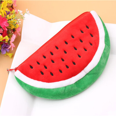 Siaonvr Travel Makeup Cosmetic Cactus Case Wash Organizer Storage Cartoon Pencil Case
Siaonvr Travel Makeup Cosmetic Cactus Case Wash Organizer Storage Cartoon Pencil Case