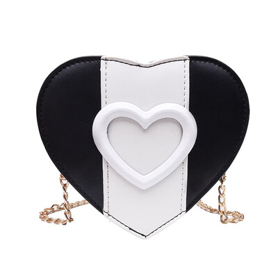 Crossbody bag female bag 2019 new wave summer Korean version of the wild girl small fragrance single shoulder bag rhombic chain bag
Crossbody bag female bag 2019 new wave summer Korean version of the wild girl small fragrance single shoulder bag rhombic chain bag