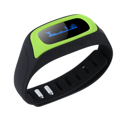 SWB02 Bluetooth BT40 Sports Bracelet OLED Display Screen for iPhone 6 6 Plus Samsung S6 S6 Edge Android 43 Above Bluetooth 40
SWB02 Bluetooth BT40 Sports Bracelet OLED Display Screen for iPhone 6 6 Plus Samsung S6 S6 Edge Android 43 Above Bluetooth 40