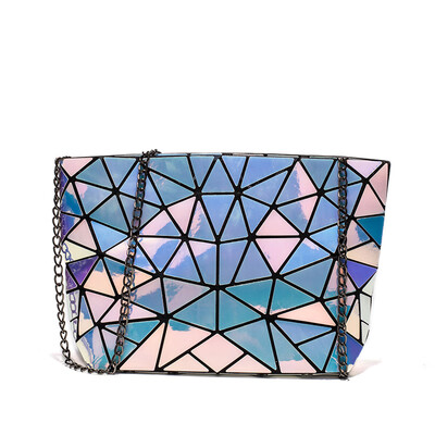 LOVEVOOK crossbody bags for women 2019 foldable shoulder messenger bag with retro female luxury designer geometric bags rainbow
LOVEVOOK crossbody bags for women 2019 foldable shoulder messenger bag with retro female luxury designer geometric bags rainbow