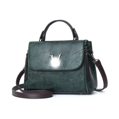 2019 summer new wave shoulder bag small bag Korean PU leather fashion handbag Messenger bag small square bag
2019 summer new wave shoulder bag small bag Korean PU leather fashion handbag Messenger bag small square bag