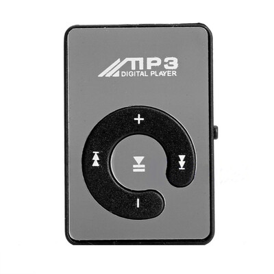 MP3 player Media Player Support 16GB externa Micro SD for MP3WMA Compact&stylish with Shiny Mini Clip LCD Screen New
MP3 player Media Player Support 16GB externa Micro SD for MP3WMA Compact&stylish with Shiny Mini Clip LCD Screen New