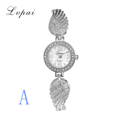 Hot Sale Womens Watches Luxury Roman Numerals Ladies Quartz Wristwatch With Rhinestone Bracelet Clock Relogio Feminino
Hot Sale Womens Watches Luxury Roman Numerals Ladies Quartz Wristwatch With Rhinestone Bracelet Clock Relogio Feminino