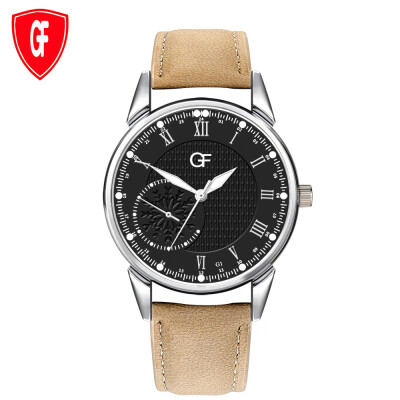 Gobestart Hot Women Leather Watch Whatever Late Anyway Letter Watches New Pointer glow
Gobestart Hot Women Leather Watch Whatever Late Anyway Letter Watches New Pointer glow