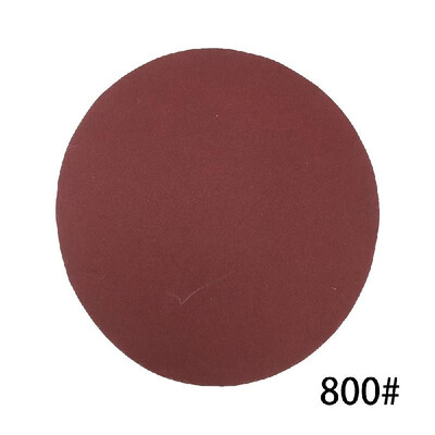 100 PCS 125mm Sanding Discs Pad Kit for Drill Grinder Rotary Tools 60-1000 Grit Sandpaper Sander Disc Abrasives Tools
100 PCS 125mm Sanding Discs Pad Kit for Drill Grinder Rotary Tools 60-1000 Grit Sandpaper Sander Disc Abrasives Tools