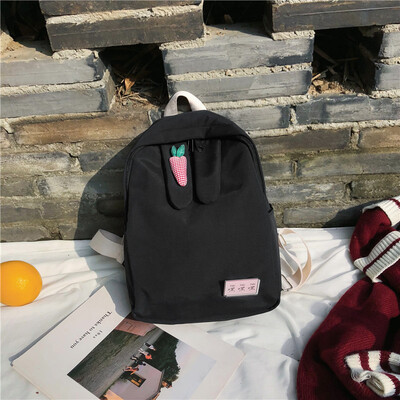 Ins ancient girl bag girl Korean version of the campus junior high school college students backpacking Department bf hundred shoul
Ins ancient girl bag girl Korean version of the campus junior high school college students backpacking Department bf hundred shoul