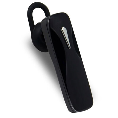 Ultralight Wireless Bluetooth 41 Headset Car Sports Handsfree Earphone Stereo Call Listening Music Universal Mini Headsets
Ultralight Wireless Bluetooth 41 Headset Car Sports Handsfree Earphone Stereo Call Listening Music Universal Mini Headsets