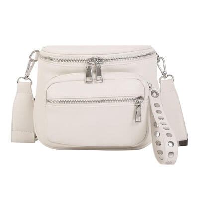 Solid Color Shoulder Messenger Handbags Women Leather Large Crossbody Bags
Solid Color Shoulder Messenger Handbags Women Leather Large Crossbody Bags