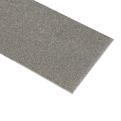 Thin Grinding Polishing Diamond Square Knife Tool Sharpening Stone Whetstone 80 - 3000 GritPolishing Diamond Square Knife
Thin Grinding Polishing Diamond Square Knife Tool Sharpening Stone Whetstone 80 - 3000 GritPolishing Diamond Square Knife