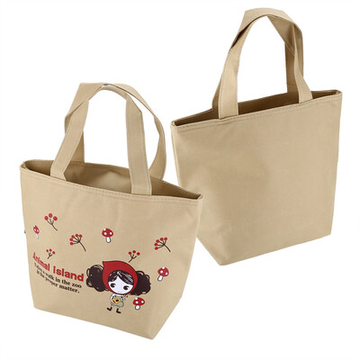 Lunch Container BagKids Girls Adults Insulated Lunch Bag Work Travel School Picnic Food Storage Container Insulated Lunch Bag
Lunch Container BagKids Girls Adults Insulated Lunch Bag Work Travel School Picnic Food Storage Container Insulated Lunch Bag