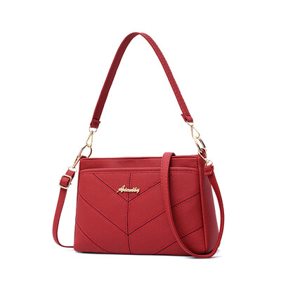 2018 spring new small female bag best selling lychee pattern shoulder diagonal package large capacity middle-aged mother handbag
2018 spring new small female bag best selling lychee pattern shoulder diagonal package large capacity middle-aged mother handbag