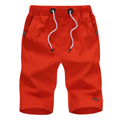 Tailored Mens Summer Leisure Sports Five-cent Trousers Cotton Belted Beach Short Pants
Tailored Mens Summer Leisure Sports Five-cent Trousers Cotton Belted Beach Short Pants
