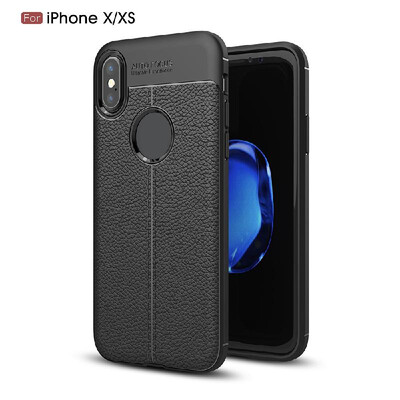 Phone Cover For iPhone X Phone Case Protective Shell Slim Soft Durable Anti-scratch Anti-fingerprint Anti-sweat Shock-resistanc
Phone Cover For iPhone X Phone Case Protective Shell Slim Soft Durable Anti-scratch Anti-fingerprint Anti-sweat Shock-resistanc