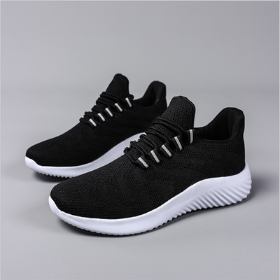 Puimentiua 2019 Spring Summer Lightweight Sneakers Mens Shoes Sport Trainers White Breathable Soft Comfortable Sneakers
Puimentiua 2019 Spring Summer Lightweight Sneakers Mens Shoes Sport Trainers White Breathable Soft Comfortable Sneakers