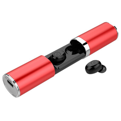 Bluetooth 50 F9 Wireless Earphone In Ear Headphones Handsfree Earphones Headphone Sport Earbuds Headset For Phone With Mic
Bluetooth 50 F9 Wireless Earphone In Ear Headphones Handsfree Earphones Headphone Sport Earbuds Headset For Phone With Mic
