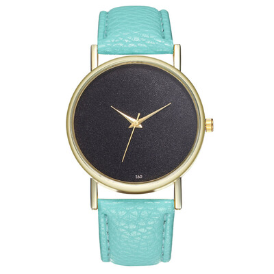 Hot New Fashion Watches Women Men Lovers Watch Leather Quartz Wristwatch Female Male Clocks Relogio Feminino DropShipping &Ff
Hot New Fashion Watches Women Men Lovers Watch Leather Quartz Wristwatch Female Male Clocks Relogio Feminino DropShipping &Ff