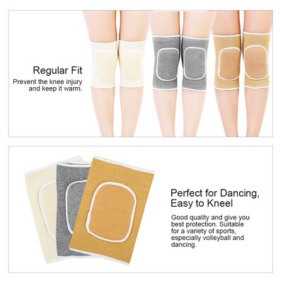 2pcspair Sports Patella Support Belt Volleyball Soccer Basketball Knee Pad Fitness Knee
2pcspair Sports Patella Support Belt Volleyball Soccer Basketball Knee Pad Fitness Knee