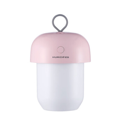 〖Follure〗Humidifier Air Filter Freshener Essential Oil Diffuser Humidifier For HomeCar
〖Follure〗Humidifier Air Filter Freshener Essential Oil Diffuser Humidifier For HomeCar