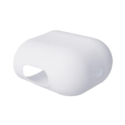 Silicone Case for Arlo Ultra 4K UHD Waterproof Protective Case Comprehensive Protective Cover Protect Surveillance Camera Protecto
Silicone Case for Arlo Ultra 4K UHD Waterproof Protective Case Comprehensive Protective Cover Protect Surveillance Camera Protecto
