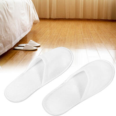 Greensen 10 non-woven Disposable Spa Hotel Slippers Guest SlippersHotel Slippers Spa
Greensen 10 non-woven Disposable Spa Hotel Slippers Guest SlippersHotel Slippers Spa