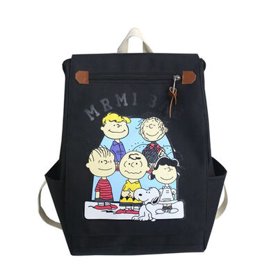 Korean version of schoolbag girl Sen Department Junior High School Birthday Department Campus Cute Cartoon Ancient Sense Girls Sho
Korean version of schoolbag girl Sen Department Junior High School Birthday Department Campus Cute Cartoon Ancient Sense Girls Sho