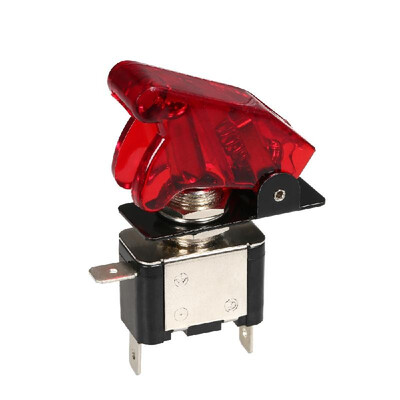 Car Toggle Switch 12V 20A LED Light Toggle Engine Ignition Switch On Off Button Green Cover
Car Toggle Switch 12V 20A LED Light Toggle Engine Ignition Switch On Off Button Green Cover