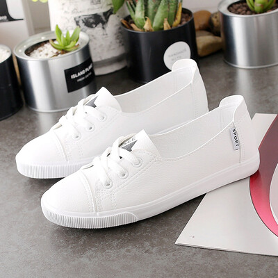 Summer 2019 shallow white shoes women explosions Joker shoes Doug womens shoes autumn shoes flat autumn casual white shoes
Summer 2019 shallow white shoes women explosions Joker shoes Doug womens shoes autumn shoes flat autumn casual white shoes