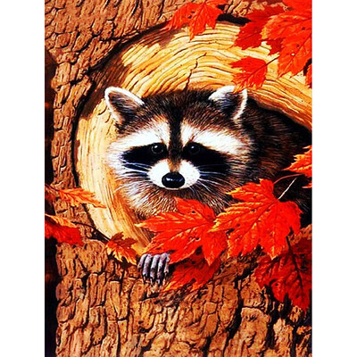 Diamond Embroidery Full Display Animals Diamond Mosaic Sale Animal Diamond Painting With Square Stones Home Decoration
Diamond Embroidery Full Display Animals Diamond Mosaic Sale Animal Diamond Painting With Square Stones Home Decoration