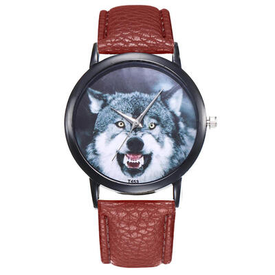 Puppy Pattern Womens Watches Montre Femme Acier Inoxydable Romain Horloge Cadeau Minimalism Clock Cuckoo Nice Wristwatch
Puppy Pattern Womens Watches Montre Femme Acier Inoxydable Romain Horloge Cadeau Minimalism Clock Cuckoo Nice Wristwatch