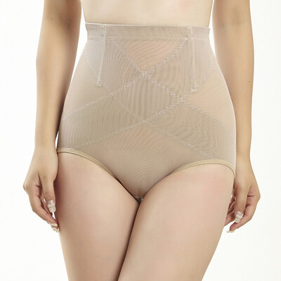 〖Follure〗Womens Slims Traceless Tall Waists That Pulls In The Tummy And Lifts Hips Pants
〖Follure〗Womens Slims Traceless Tall Waists That Pulls In The Tummy And Lifts Hips Pants