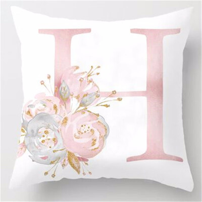 Kids Room Decoration Letter Pillow English Alphabet Children Plush Fabric Cushion For Birthday Party Supplies
Kids Room Decoration Letter Pillow English Alphabet Children Plush Fabric Cushion For Birthday Party Supplies
