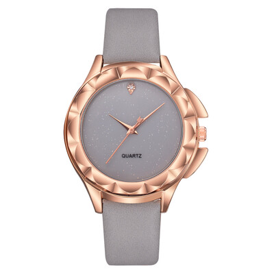Shining star Casual Luxury Womens Quartz watch Simple Ladies WristWatches clock relogio feminino mujer Hot Sale 2018 F
Shining star Casual Luxury Womens Quartz watch Simple Ladies WristWatches clock relogio feminino mujer Hot Sale 2018 F