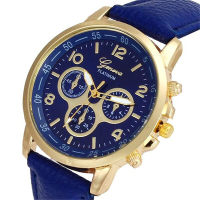 Rome Nombre Mode Top Marque High Quality Womens Watches Bayan Kol Saati Quartz Wristwatch Simple Dames Relojes Para Mujer
Rome Nombre Mode Top Marque High Quality Womens Watches Bayan Kol Saati Quartz Wristwatch Simple Dames Relojes Para Mujer