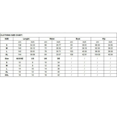 Newborn Baby Girls Boys Floral Long Sleeve Hooded Tops Pants 2pcs Outfits Set
Newborn Baby Girls Boys Floral Long Sleeve Hooded Tops Pants 2pcs Outfits Set