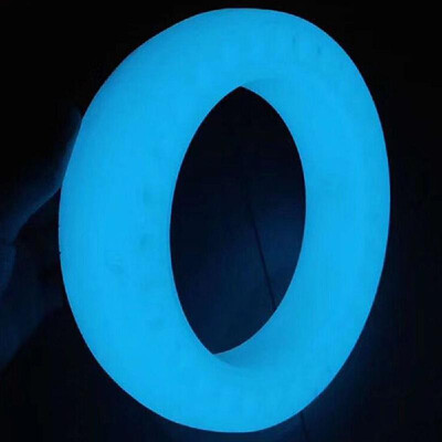Luminous Shock Absorber For Xiaomi Mijia M365 Scooter Skateboard Damping Rubber Tires Wheels Tyre Fluorescent Solid Hole Tires
Luminous Shock Absorber For Xiaomi Mijia M365 Scooter Skateboard Damping Rubber Tires Wheels Tyre Fluorescent Solid Hole Tires