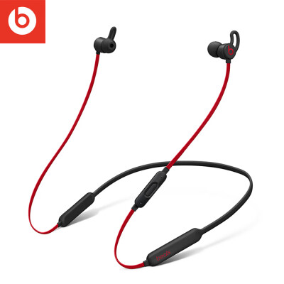 Beats x Bluetooth Wireless Earbuds 99 New Professional In Ear Magnetic Earphones with Microphone Stereo Remote Talk Sport Earpiece
Beats x Bluetooth Wireless Earbuds 99 New Professional In Ear Magnetic Earphones with Microphone Stereo Remote Talk Sport Earpiece