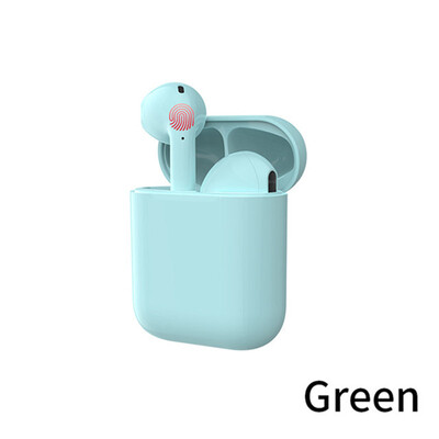 wireless Bluetooth 50 Earphone Pop-up 3D Stereo Earbuds Automatic sport Headset With Charge Box PJ0710-1310
wireless Bluetooth 50 Earphone Pop-up 3D Stereo Earbuds Automatic sport Headset With Charge Box PJ0710-1310