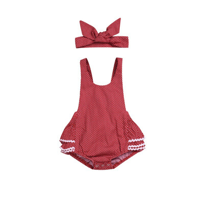 Baby Bodysuits Spring Autumn Newborn Girls Clothing Baby Climbing Suit Baby Polka-dot Bodysuits Baby Girl Clothes Body Suit
Baby Bodysuits Spring Autumn Newborn Girls Clothing Baby Climbing Suit Baby Polka-dot Bodysuits Baby Girl Clothes Body Suit
